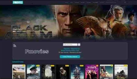 fmovies proxy|Best Fmovies Proxy Sites & Alternatives In 2023